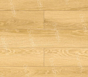 Фото Дуб Тавора LF302-07 alpine-floor