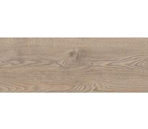 Фото Тибет EPF902 agt