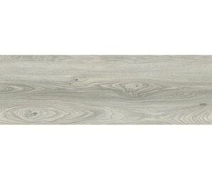 Фото Туна PRK505 agt