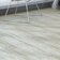 Туна PRK505 фото4