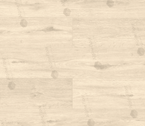 Фото Дуб Ваниль ECO 23-1 alpine-floor
