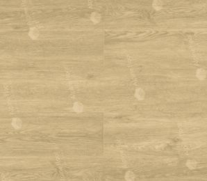 Фото Дуб Ваниль Селект ECO 23-2 alpine-floor