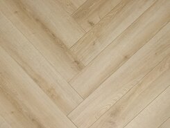 Vicence H12-435