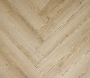 Фото Vicence H12-435 homflor