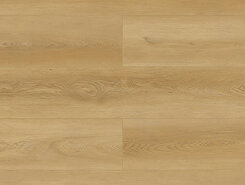 Vold 1022-11