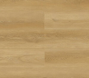 Фото Vold 1022-11 norland
