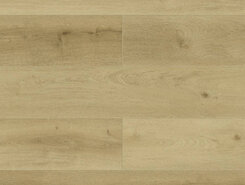 Wieland 1002-15