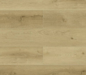 Фото Wieland 1002-15 tulesna