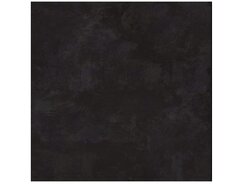 Плитка Antre Black FT3ANR99 напольная 418х418*8,5