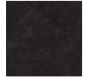Фото Antre Black FT3ANR99 напольная 418х418*8,5 altacera