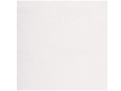 Glent Antre White FT3ANR00 418х418*8,5