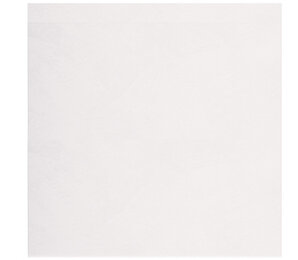Фото Glent Antre White FT3ANR00 418х418*8,5 altacera