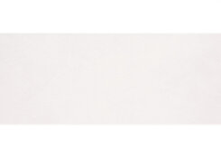 Плитка облицовочная Touch White WT11TCH00 600*200*9