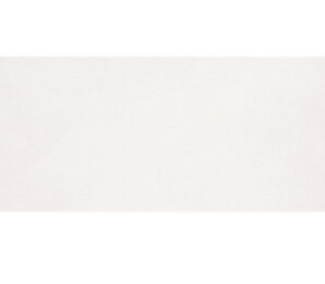 Фото облицовочная Touch White WT11TCH00 600*200*9 altacera