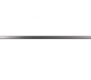 Фото Tenor Platina BW0TNR07 Бордюр 600*13 altacera