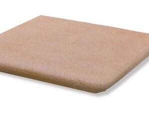 Фото Cart. ATLAS IRTA 33x33x3 ExaGres