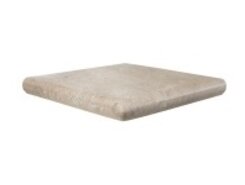 CARTABON MANHATTAN MINK Ступень угловая 33,5х33,5х4