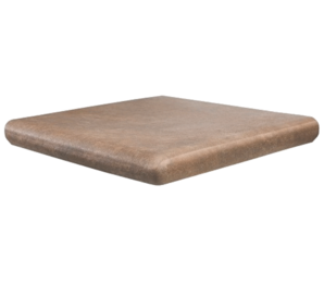Фото Cart.MANHATTAN ML RED fior 33x33x4 ExaGres