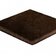 Cartabone Fiorentino Mediterraneo Grafito 33x33 n134908 фото3