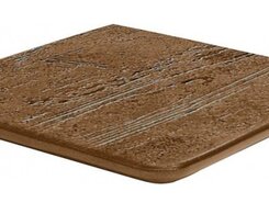 Cart.SILEX CORAL izquerdo (левый) 33*33*3