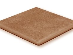 Cart.VEGA CAMEL ANTIDESLIZANTE 33x33x3