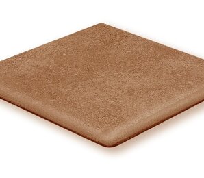 Фото Cart.VEGA CAMEL ANTIDESLIZANTE 33x33x3 ExaGres