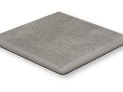 Cart.VEGA GRIS ANTIDESLIZANTE 33x33x3
