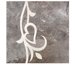 Фото Cen. CANYON NOCE 45х45 Argenta Ceramica