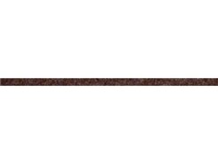 Плитка Cornice VISION COFFEE BROWN CORM61K 1.5x61