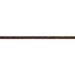 Фото Cornice VISION COFFEE BROWN CORM61K 1.5x61 Abita
