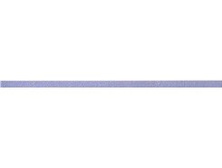 Плитка Cornice VISION LILAC CORM21K 1.5x61