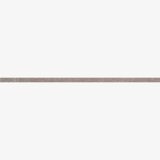 Фото Cornice VISION NUT BROWN CORM51K 1.5x61 Abita