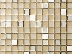 Мозаика Pixel Agata/D004 29.5*29.5