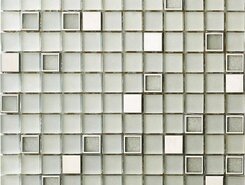Мозаика Pixel Zircon/D005 29.5*29.5