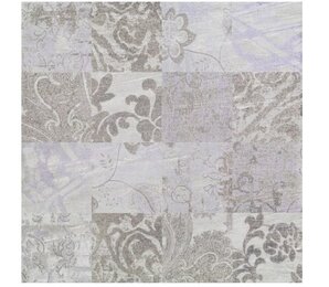 Фото Dec.VALMALENCO EMOTION CENERO Lap.Ret. 7328575/0 59.5x59.5 alfalux