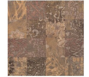 Фото Dec.VALMALENCO EMOTION MOKA Lap.Ret. 7328545/0 59.5x59.5 alfalux