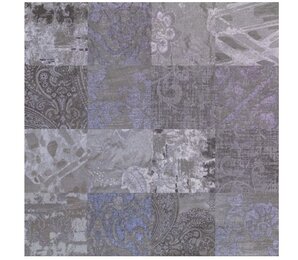 Фото Dec.VALMALENCO EMOTION NERO Lap.Ret. 7328555/0 59.5x59.5 alfalux