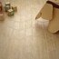 Hexawood фото4