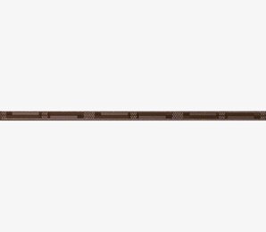 Фото List.SCOZZESE COFFEE BROWN VSNX60K 2.5x61 Abita