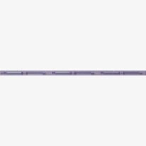 Фото List.SCOZZESE VIOLET VSNX20K 2.5x61 Abita