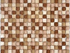 Мозаика Lagos Beige 30*30