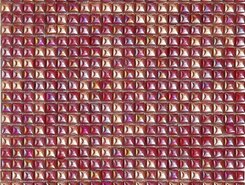 Мозаика Royal Blue Red 30*30
