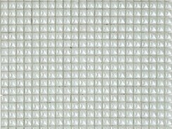 Мозаика Royal White 30*30