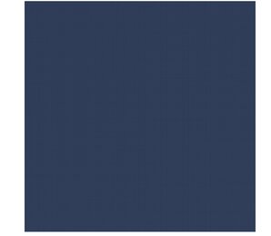 Фото Ocean Indigo FT3OCN23 напольная 418х418*8,5 altacera