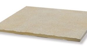Фото Pav. ATLAS ESPADAN 24,5x24,5 ExaGres