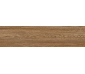 Фото Pav.KIOTO ROBLE 20x120 ExaGres