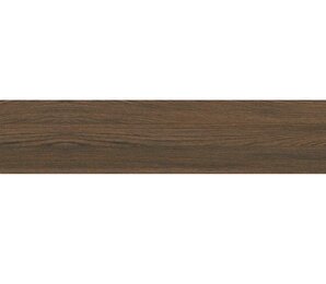 Фото Pav.KIOTO WENGUE 20x120 ExaGres