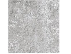 BASE MANHATTAN GREY Плитка 24,5х24,5