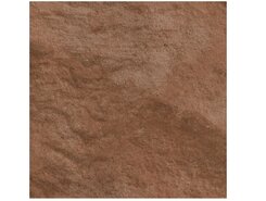 BASE MANHATTAN RED Плитка 24,5х24,5