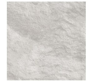 Фото BASE MANHATTAN WHITE Плитка 24,5х24,5 ExaGres